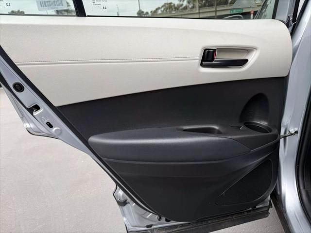 used 2022 Toyota Corolla Cross car, priced at $19,999
