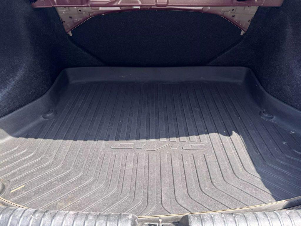 used 2013 Honda Civic car, priced at $9,999