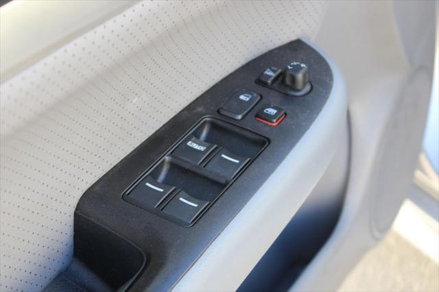 used 2005 Acura TSX car, priced at $6,999
