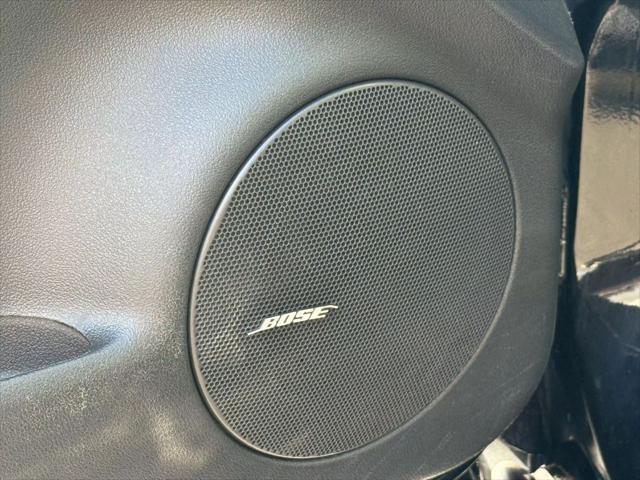 used 2014 Chevrolet Impala Limited car, priced at $8,795
