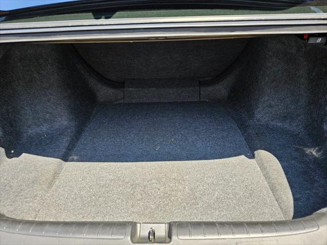 used 2018 Honda Accord car, priced at $14,799