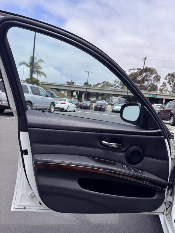 used 2011 BMW 328 car, priced at $7,999