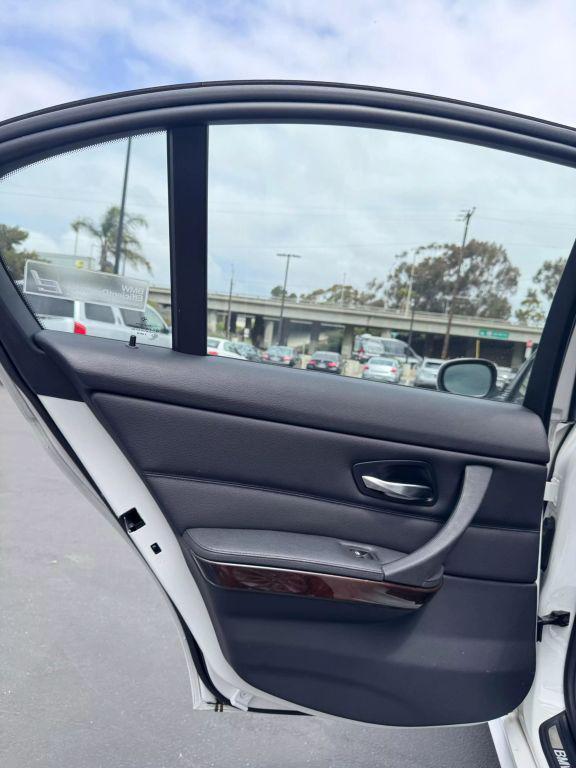 used 2011 BMW 328 car, priced at $7,999