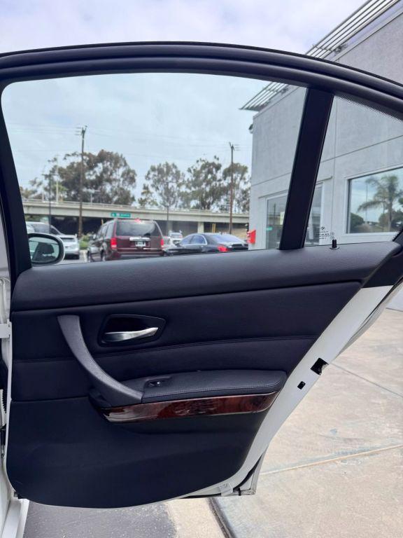 used 2011 BMW 328 car, priced at $7,999