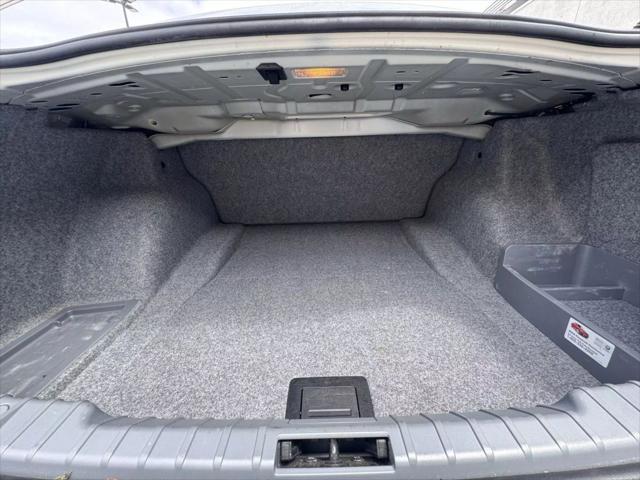 used 2011 BMW 328 car, priced at $7,999