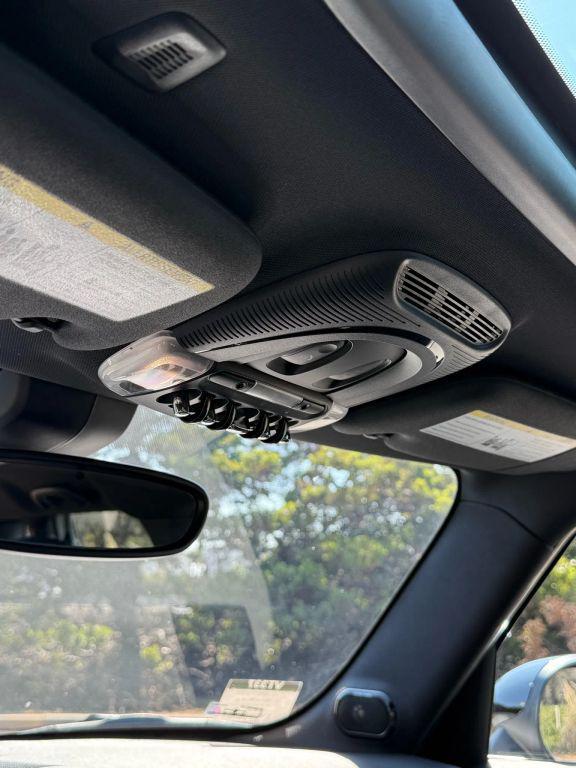 used 2019 MINI Hardtop car, priced at $17,499