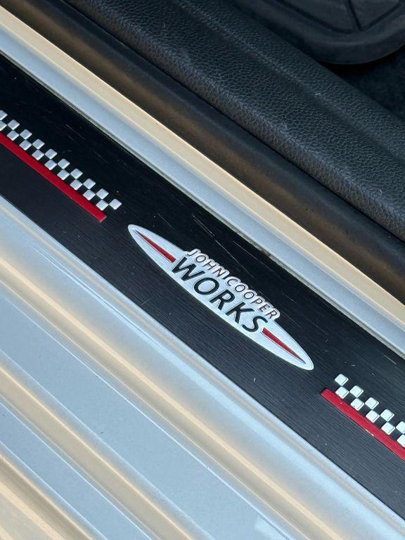 used 2019 MINI Hardtop car, priced at $17,499