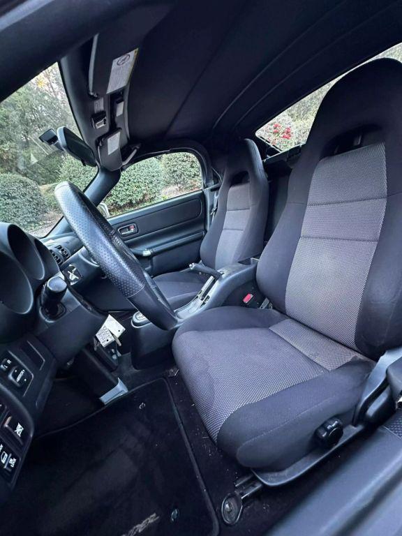 used 2005 Toyota MR2 car, priced at $8,499