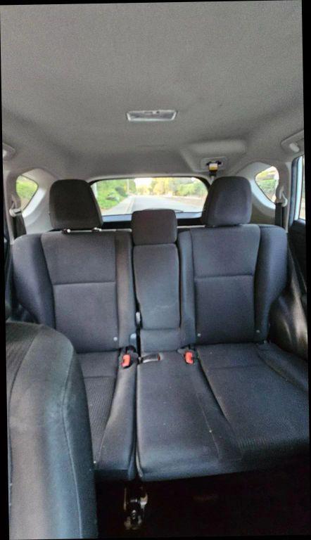 used 2014 Toyota RAV4 car, priced at $13,999