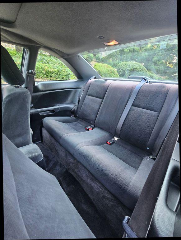 used 2004 Honda Civic car, priced at $4,999