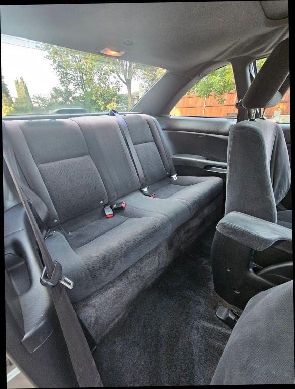 used 2004 Honda Civic car, priced at $4,999