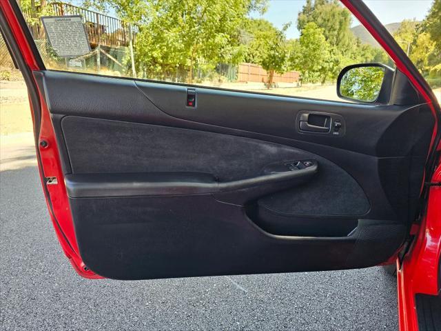 used 2003 Honda Civic car, priced at $4,999