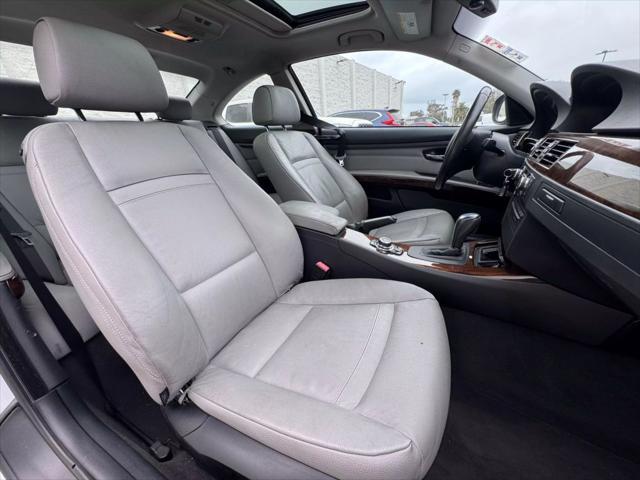 used 2013 BMW 328 car, priced at $11,795