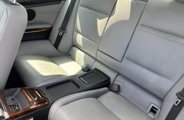 used 2013 BMW 328 car, priced at $11,995