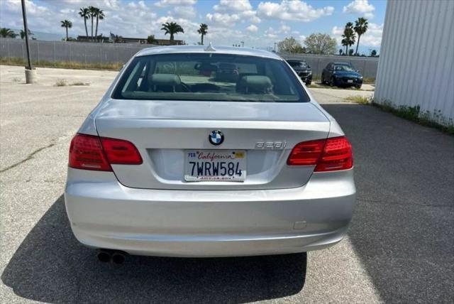 used 2013 BMW 328 car, priced at $11,995