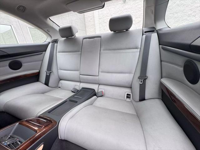 used 2013 BMW 328 car, priced at $11,795