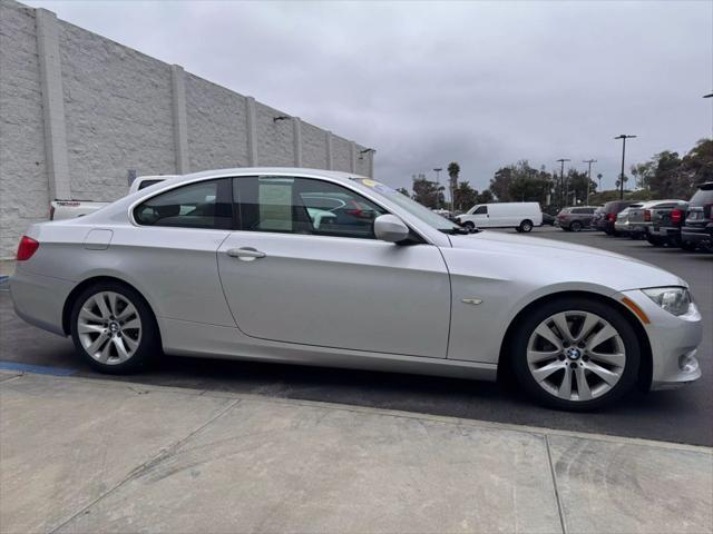 used 2013 BMW 328 car, priced at $11,795