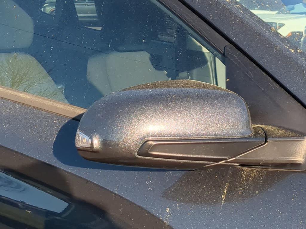 used 2021 Hyundai Kona car, priced at $18,990