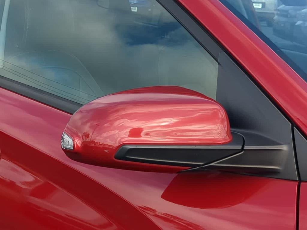 used 2021 Hyundai Kona car, priced at $21,990