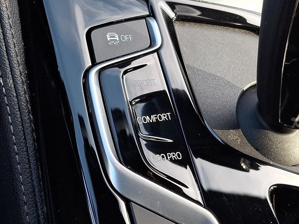 used 2019 BMW 530 car, priced at $22,488