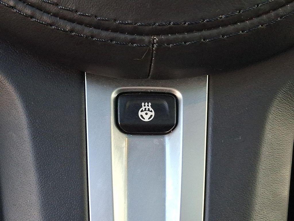 used 2019 BMW 530 car, priced at $22,488