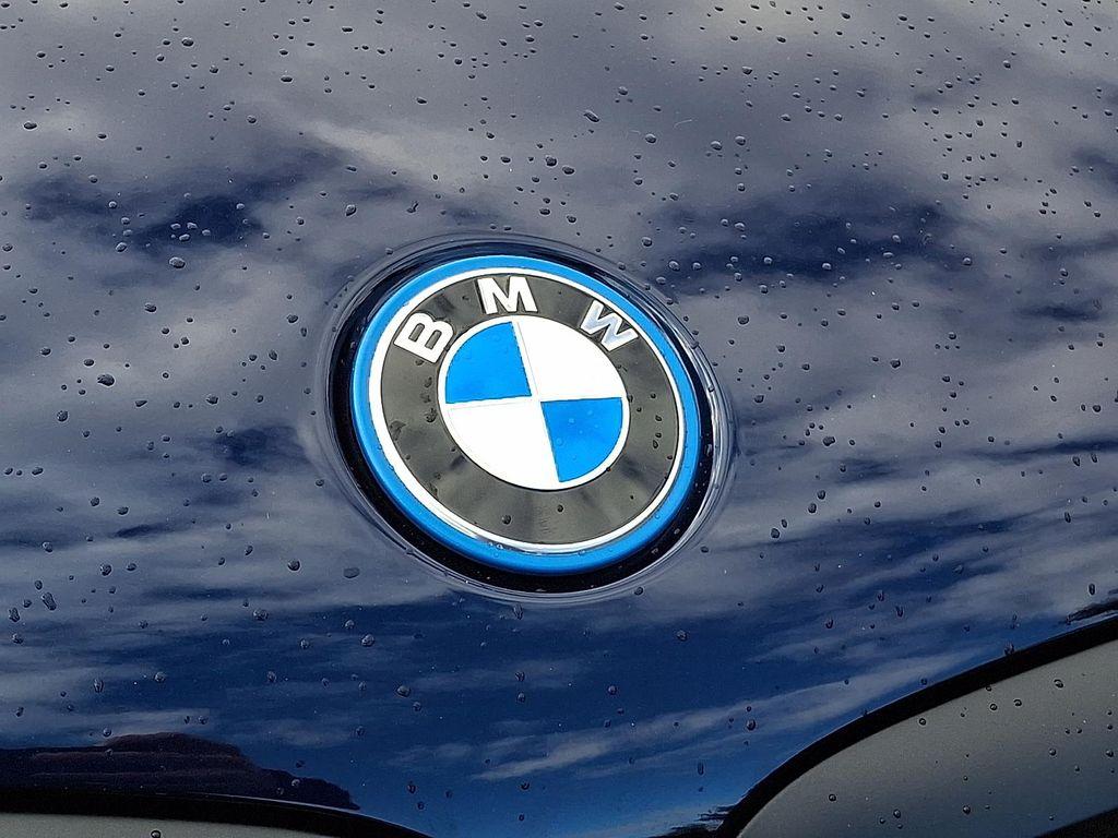 new 2026 BMW X5 PHEV car, priced at $88,625