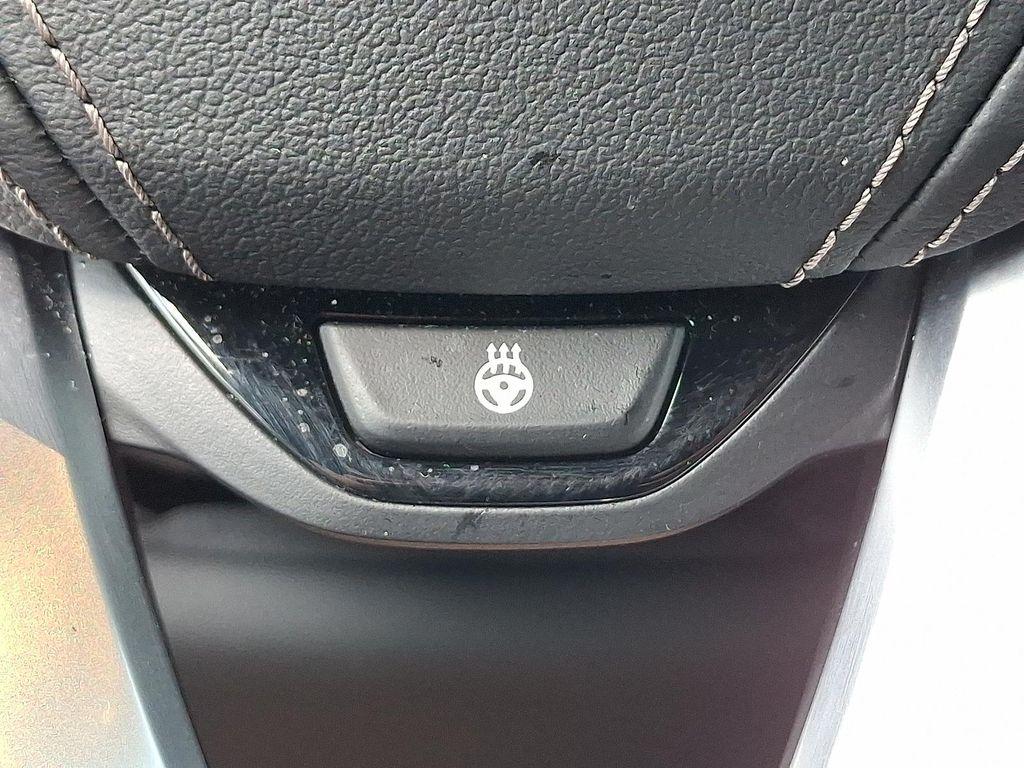 used 2019 BMW X5 car, priced at $39,188