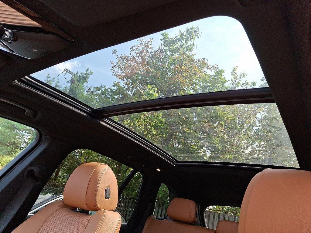 used 2019 BMW X5 car, priced at $39,188