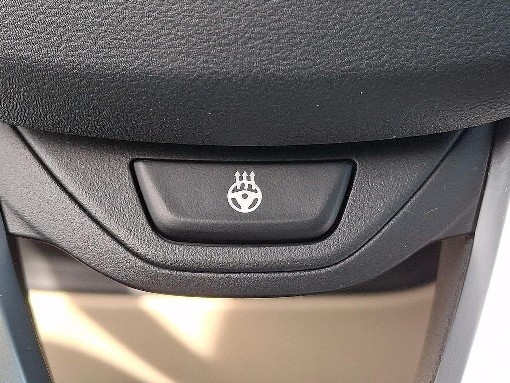 used 2022 BMW X3 car, priced at $33,596