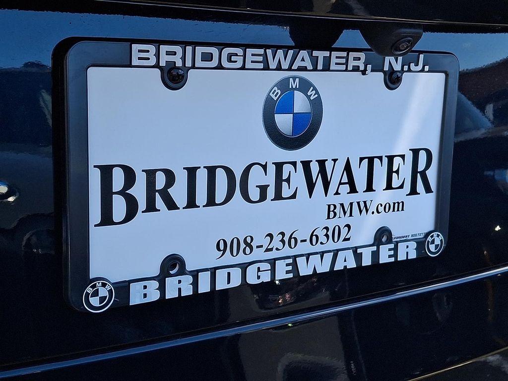 new 2026 BMW X5 PHEV car, priced at $88,000