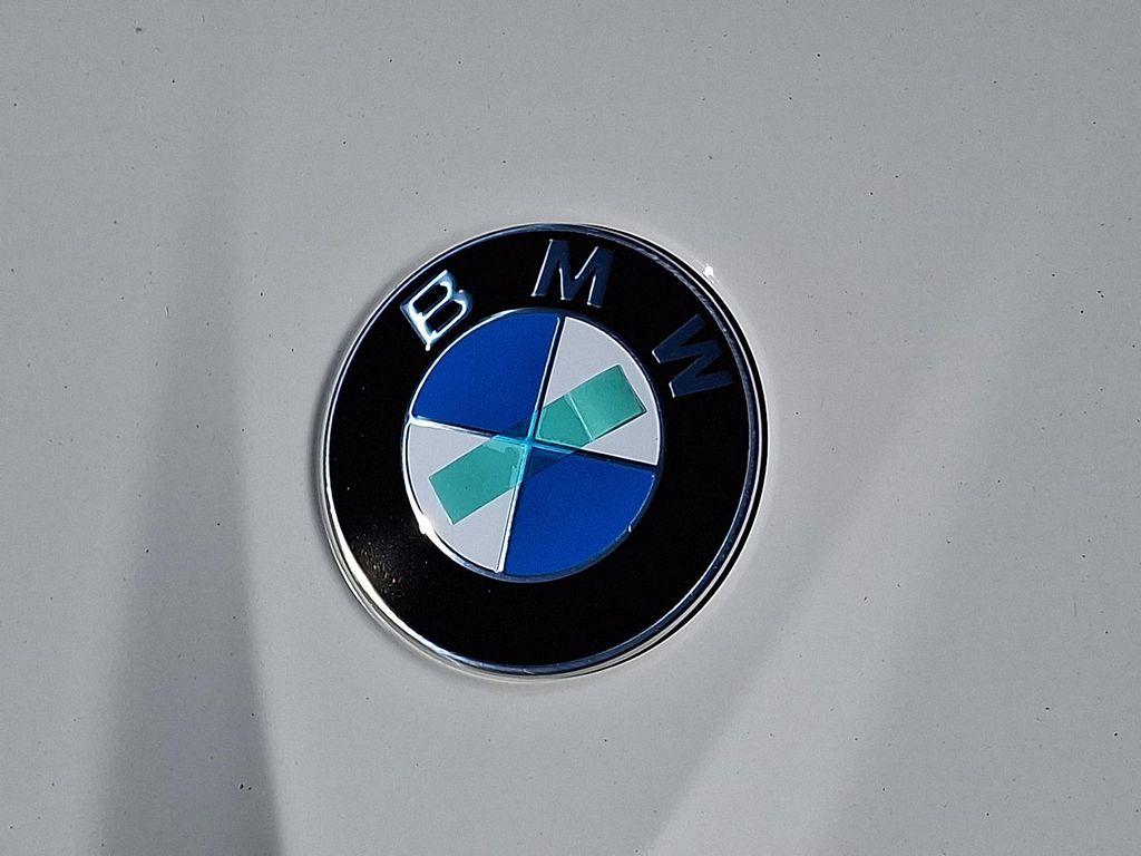 new 2026 BMW 228 Gran Coupe car, priced at $45,450