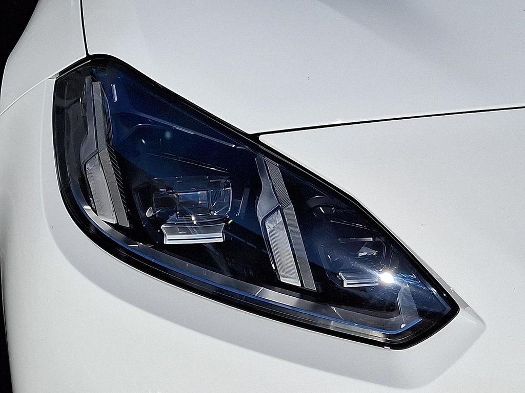new 2026 BMW 228 Gran Coupe car, priced at $45,450