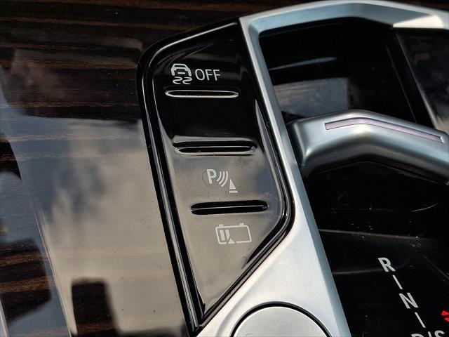 used 2024 BMW X5 PHEV car, priced at $70,888