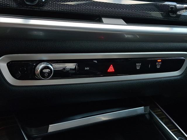 used 2024 BMW X5 PHEV car, priced at $70,888