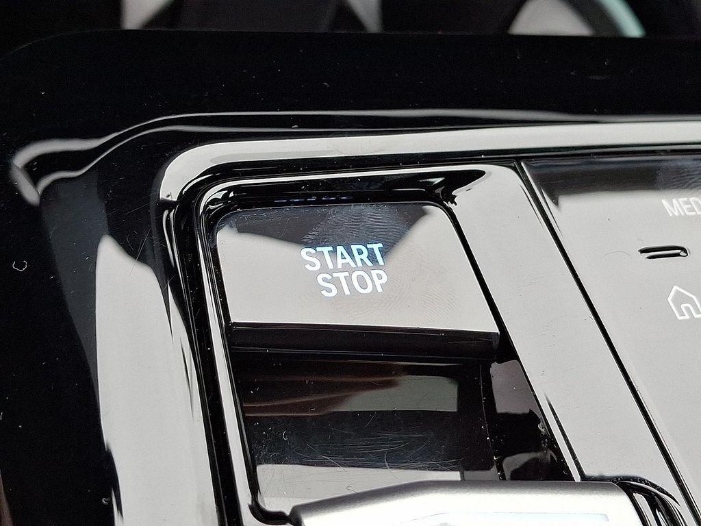 used 2025 BMW i5 car, priced at $65,862