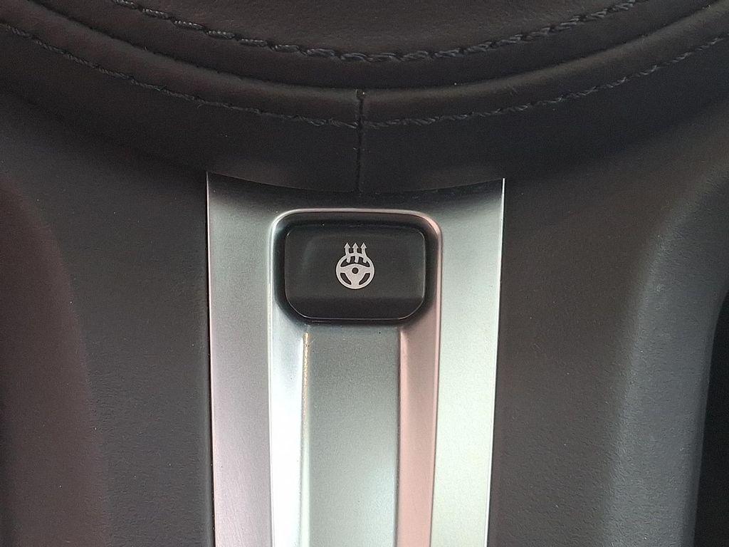 used 2022 BMW M240 car, priced at $49,388