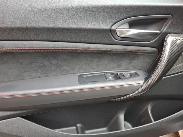 used 2020 BMW M2 car, priced at $106,988