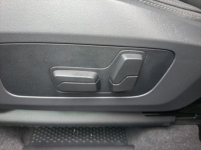 used 2025 BMW X1 car, priced at $41,888