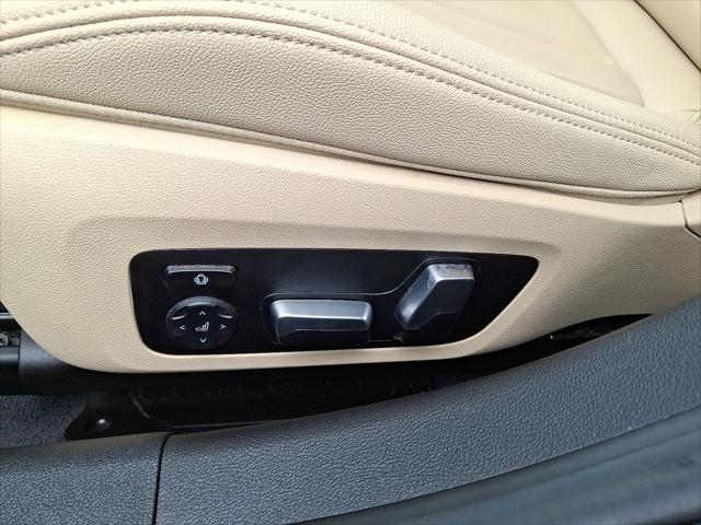used 2020 BMW 330 car, priced at $22,688