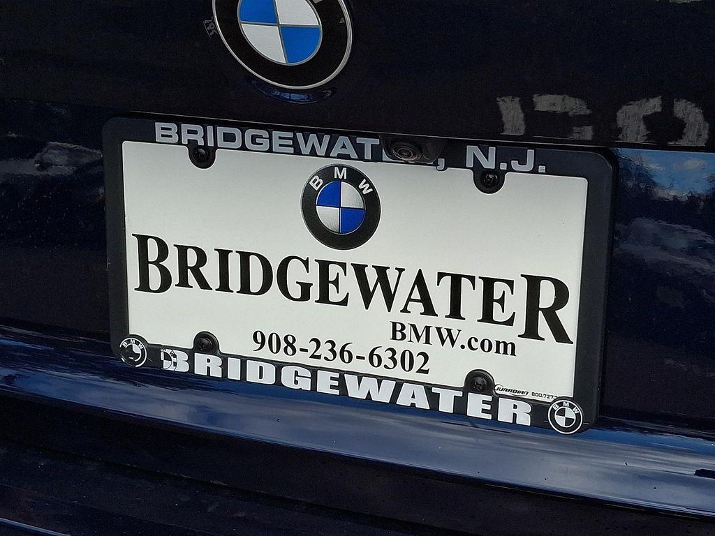 new 2026 BMW 330 car, priced at $54,765