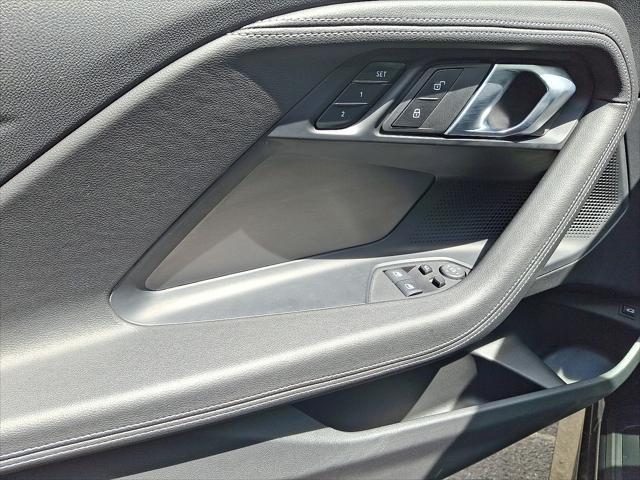 used 2024 BMW 230 car, priced at $39,688