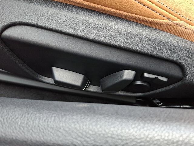 used 2025 BMW Z4 car, priced at $72,675