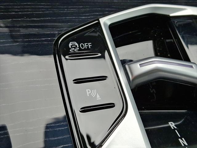 used 2024 BMW X7 car, priced at $76,991