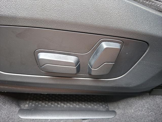 used 2023 BMW X1 car, priced at $31,488