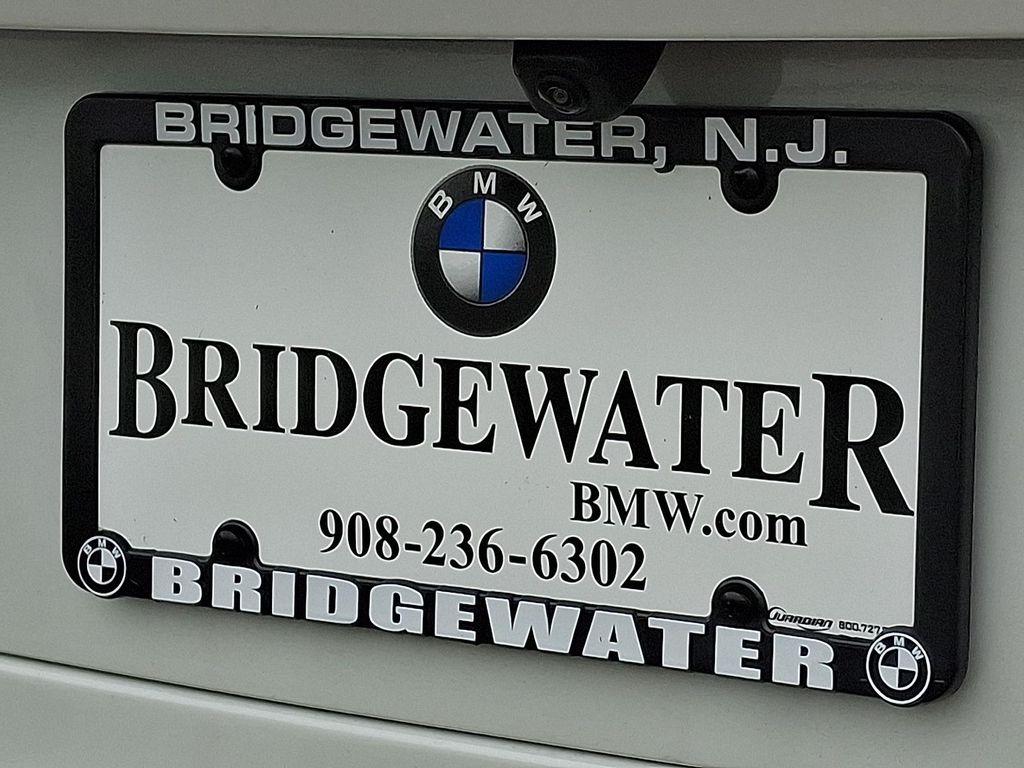 new 2026 BMW X5 car, priced at $74,675