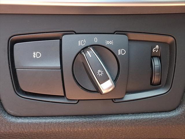 used 2015 BMW 428 car, priced at $20,713
