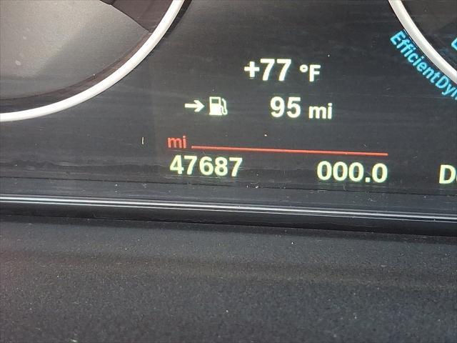 used 2015 BMW 428 car, priced at $20,713