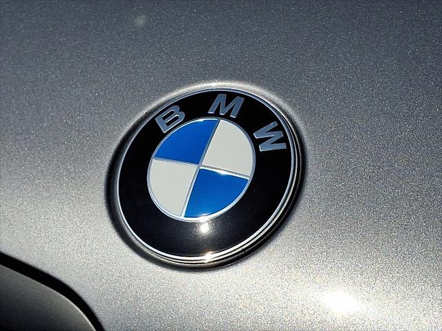 new 2026 BMW X7 car, priced at $97,840