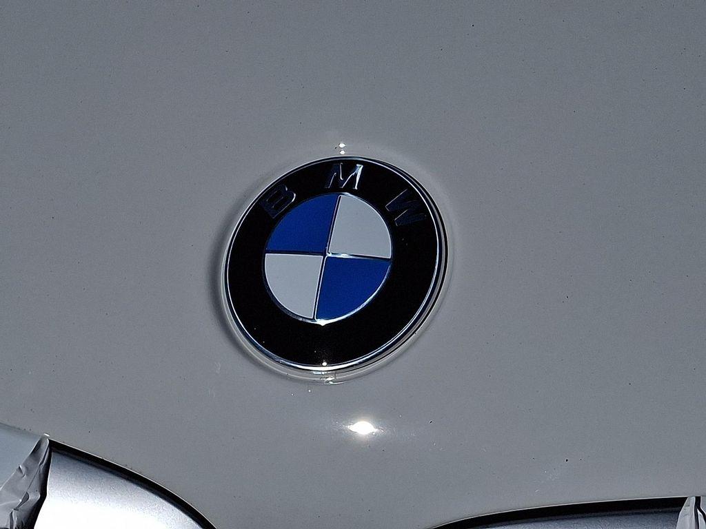 new 2026 BMW X5 car, priced at $79,025