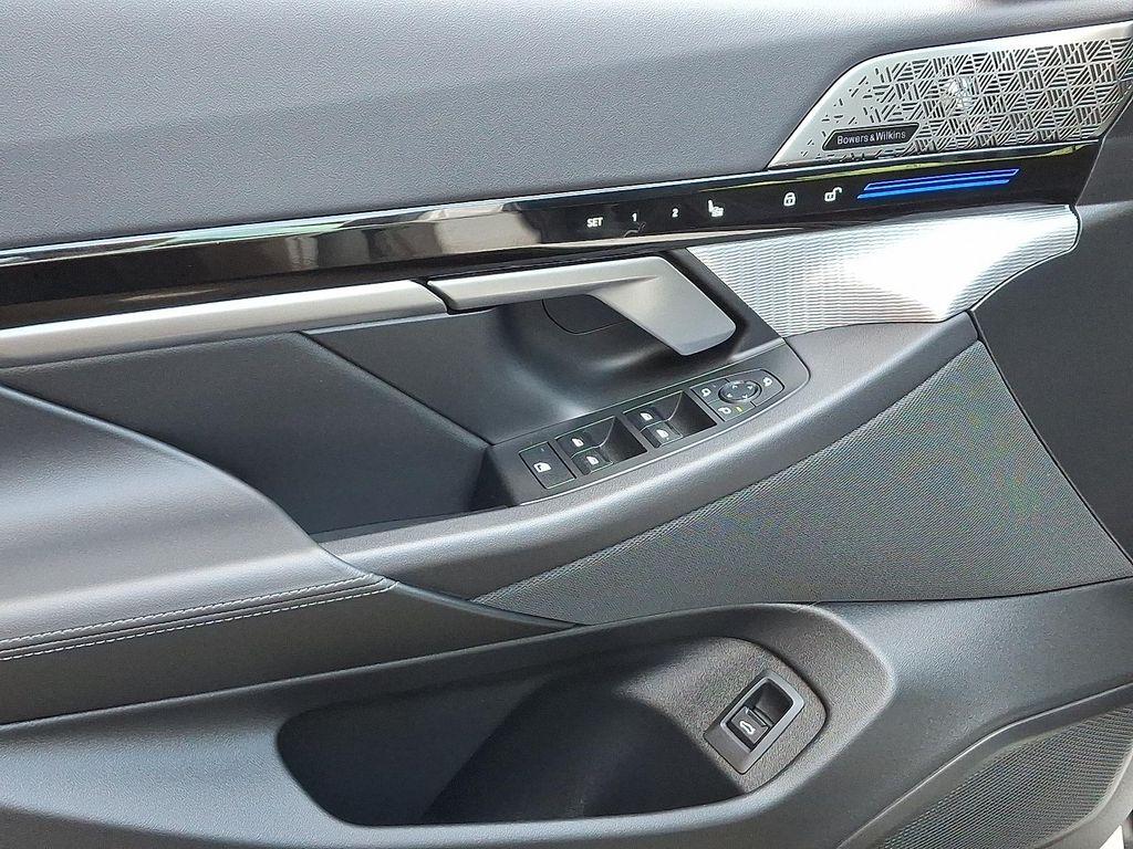 used 2025 BMW 530 car, priced at $59,988